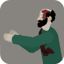 bj圆圆最开放的舞蹈2.0.6最新版下载-bj圆圆最开放的舞蹈2.0.6游戏下载v2.0.2