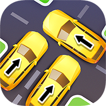 jalapwaswaswaskino886游戏下载-jalapwaswaswaskino886红包版下载v1.0.1