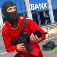 糖心姬小满cos被操下载-糖心姬小满cos被操中文版下载v1.20