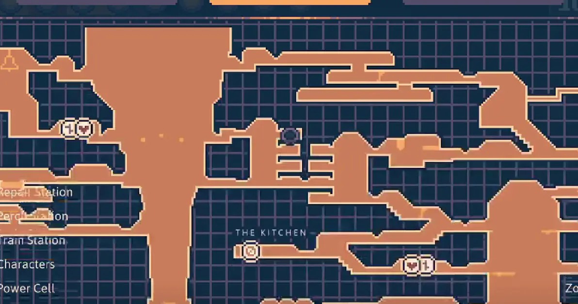 特殊成就攻略截图8