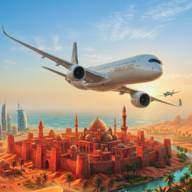 珍妮模组全CG动画欣赏中东版下载-珍妮模组全CG动画欣赏中东版手机版下载