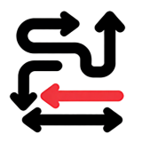 凌辱人妻温泉正版下载-凌辱人妻温泉红包版正版下载v1.0.0.1