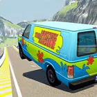 一区二区三区欧美日韩国产超级坡道手游下载-一区二区三区欧美日韩国产超级坡道安卓版下载