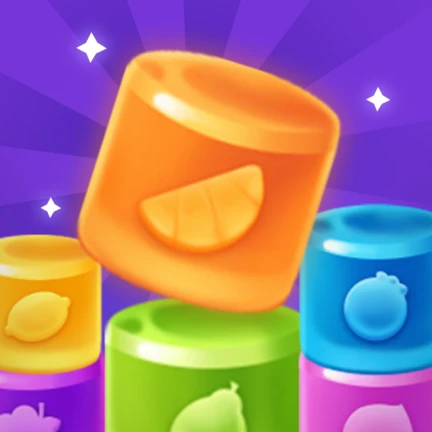 女篮坎贝奇惊艳三部曲怎么看红包版下载-女篮坎贝奇惊艳三部曲怎么看游戏手机版下载