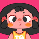 skxix700551kino寻宝记2026下载-skxix700551kino寻宝记2026最新版下载v1.0.43