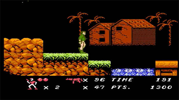 Zoom与ZoomZoom区别汉化版下载-Zoom与ZoomZoom区别汉化版手机版下载v4.0游戏画面3