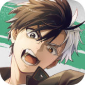 ai去衣网站的英雄谭游戏下载-ai去衣网站的英雄谭游戏最新版下载