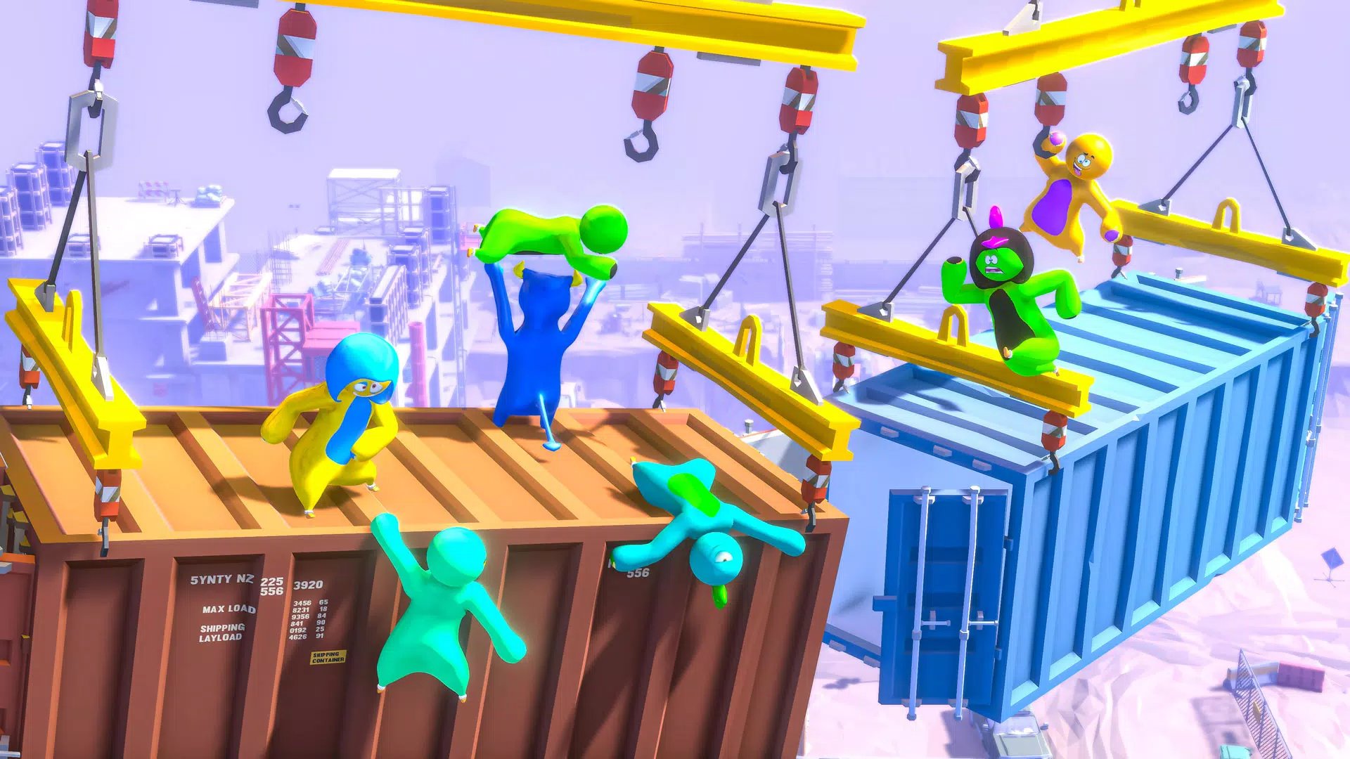 黑科门 今日黑科 v9.1.15 安卓最新版 截图2