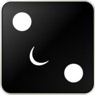 黑人又大又粗又硬ⅩXXXX下载-黑人又大又粗又硬ⅩXXXX游戏2023最新版下载v1.3.1c