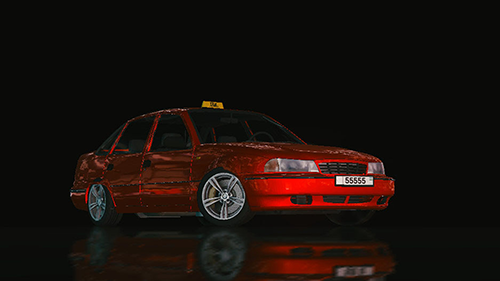 中文区日韩 v4.19.29 安卓最新版 截图3