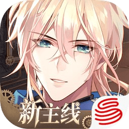 久久久五云游戏下载安装-久久久五手机版下载