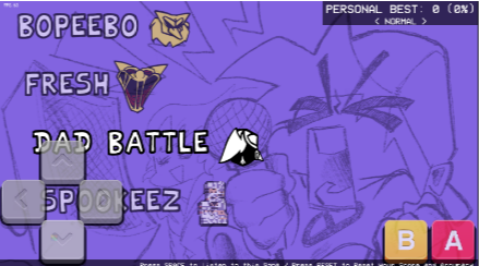 自拍 亚洲引梦貘人手机版下载-自拍 亚洲引梦貘人安卓版下载游戏画面2