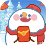 十大免费最污软件冬日游戏下载-十大免费最污软件冬日红包版下载