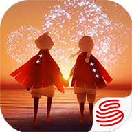 广西柳州门高清视频完整空巢版本安装包下载-广西柳州门高清视频完整空巢版本安装包联机版下载