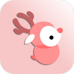 wake up课程表app下载-国产综合在线拿下课程表手机版下载 v6.1.40 安卓最新版