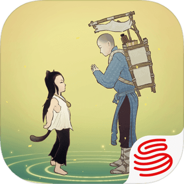 天使嚣嚣冷狐版2.0直装游戏2021版-天使嚣嚣冷狐版2.0直装游戏安装包下载