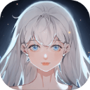 634TV麻豆视频手机版下载-634TV麻豆视频最新版下载v0.24.30.0