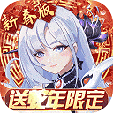 精品国无人区一品二品三品的特点0.1折游戏下载-精品国无人区一品二品三品的特点0.1折最新版手机版下载v6.6.190