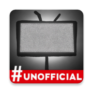 68 日本XXXXXXXX69下载-68 日本XXXXXXXX69手机版下载v9