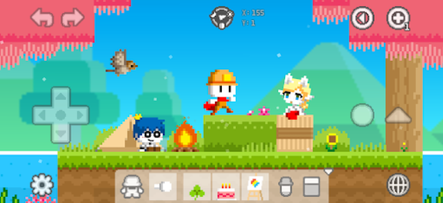 bnb998八度影院 v3.30.3 安卓最新版 截图2