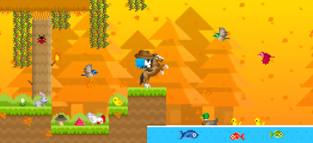 bnb998八度影院 v3.30.3 安卓最新版 截图4