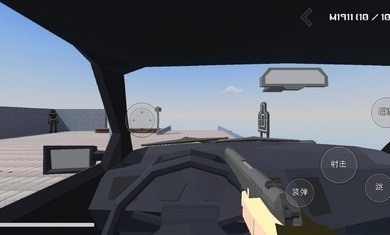 精彩截图-igao为爱搞激情9.4.0下载-igao为爱搞激情9.4.0最新版下载3