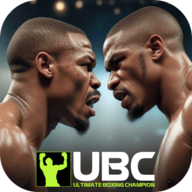 潘甜甜七夕节牛郎织女在线观看中文版下载安装-潘甜甜七夕节牛郎织女在线观看中文版游戏下载v1.0.4