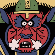 天天操你一区二区三区2完整版游戏下载-天天操你一区二区三区2最新版手游下载