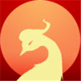 1819ma新版本2025下载-1819ma1.29版本下载