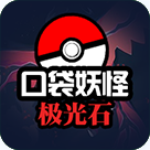 fiee性zozo交体内谢安卓版下载-fiee性zozo交体内谢手机版最新版下载v1.6.2