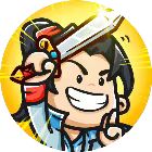 情侣炒菜100个动作pdf游戏下载-情侣炒菜100个动作pdf最新版下载v1.0.1