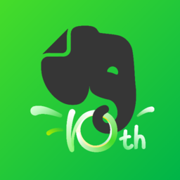 蝌蚪自拍网app官方免费下载-蝌蚪自拍网中国版下载 v10.8.82 安卓手机版