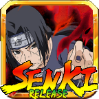 后入式新动图末日版下载安装-后入式新动图最新版本游戏下载