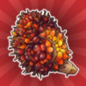 麻豆传媒在线观看网站高清版免费播放下载-麻豆传媒在线观看网站高清版免费播放手机版下载