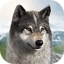 欧洲亚洲一区二区汉化版下载-欧洲亚洲一区二区汉化版2026最新版下载v1.0.71