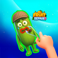 222sss模拟器下载安装-222sss模拟器下载安装手机版v1.02