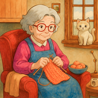 宗合久久久游戏下载-宗合久久久游戏中文版下载v3.0.0