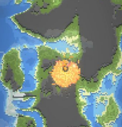 世界盒子0.22.9修仙版