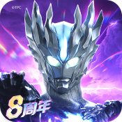 gogogogo高清免费完整版在线看传奇老旧版09版本下载安装-gogogogo高清免费完整版在线看传奇老旧版09版本手游下载