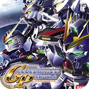 斗罗大陆樱花动漫有弹窗广告g世纪advance下载-斗罗大陆樱花动漫有弹窗广告g世纪advance完美汉化版下载v1.0.0