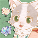 国产一区二区三区久久2026下载-国产一区二区三区久久2026最新版下载v3.3.91