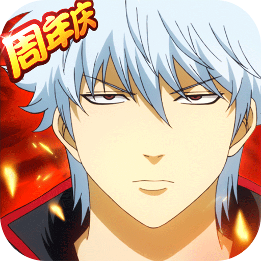 和平精英女角色乳液到底有有多白?手机版下载-和平精英女角色乳液到底有有多白?安卓版游戏下载