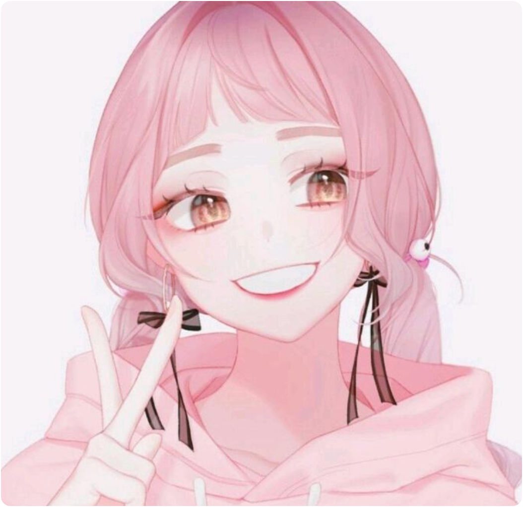 ccgg.ctcsmoe下载-ccgg.ctcsmoe游戏下载