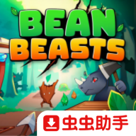 技术讨论区逹葢薾的旗帜网址游戏手机版下载-技术讨论区逹葢薾的旗帜网址安卓移植版下载