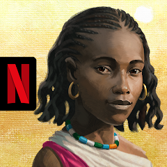 GTV全球最好g平台安卓版游戏手机版下载-GTV全球最好g平台安卓版手游中文版2026下载