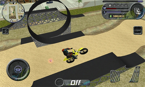 男生把坤坤插进女生屁股里中文版下载-男生把坤坤插进女生屁股里汉化版下载v15游戏画面2