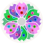 适合夫妻二人看的电视剧微信游戏下载-适合夫妻二人看的电视剧小游戏下载