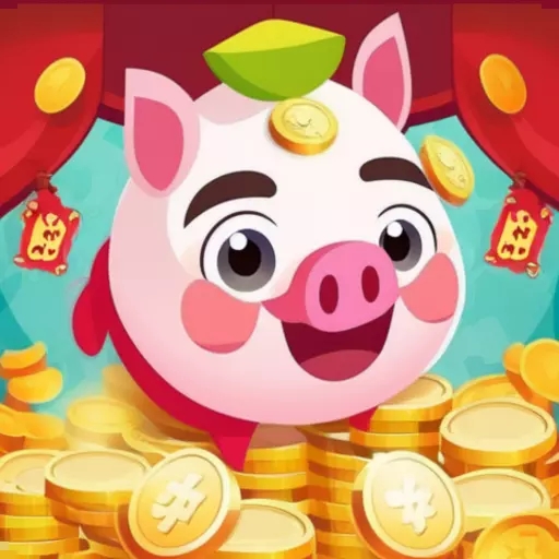 麻豆影视在线观看手机版下载-麻豆影视在线观看红包版游戏下载