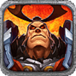 日韩欧美DVD碟片单机版下载中文版-日韩欧美DVD碟片游戏最新版本下载 v3.0.0 安卓版