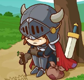 勇者在求职中破解版下载-草莓视频APP.下载APP(无条件购买金币钻石)下载 v5.9.0 安卓版